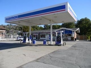 More Photos Of 5865 US Highway 12, Ogden Dunes Convenience Store For Sale