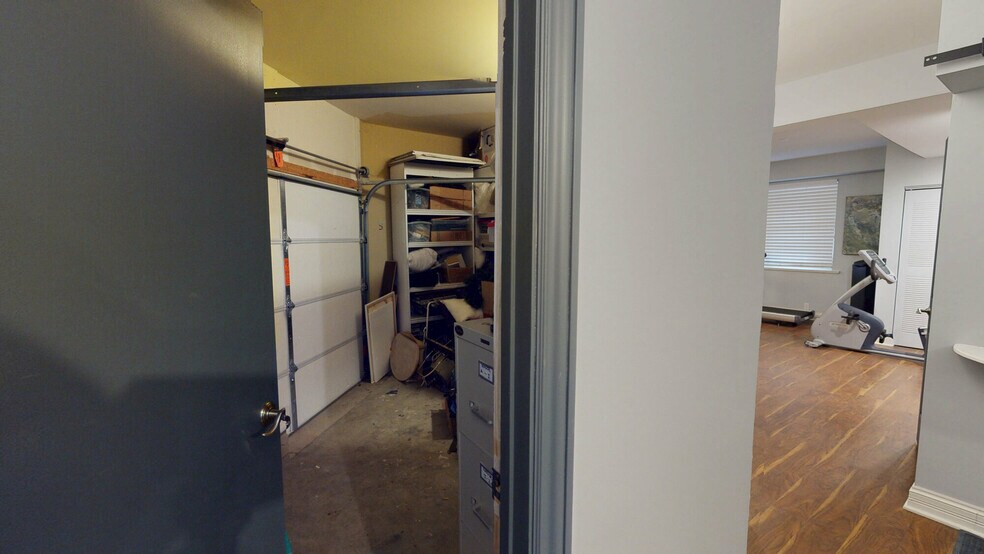 More Photos Of 240 Main St W, Carmel Storefront Retail Residential For Sale