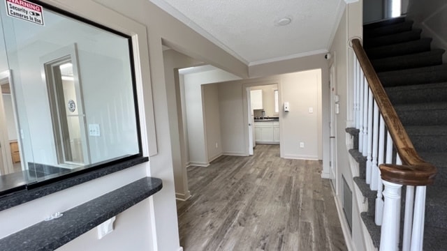 More Photos Of 403 N 35th St, Morehead City Office For Sale