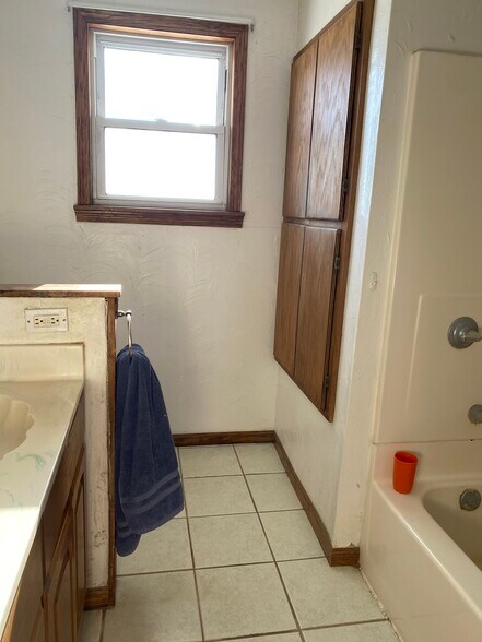 More Photos Of 2120 Mid Valley Dr, De Pere Land For Sale