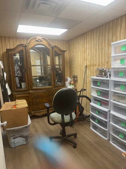 More Photos Of 3902 Belmont Hwy, Talmo Industrial For Sale