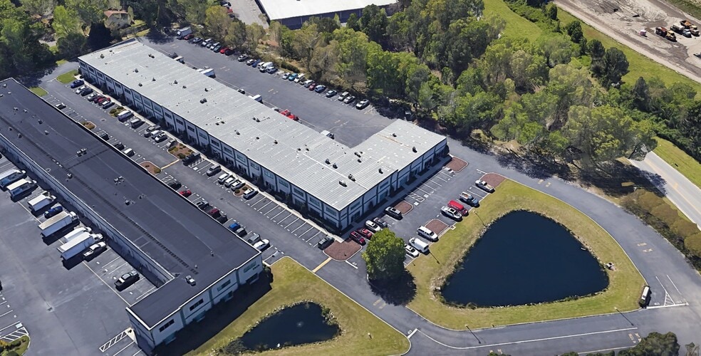 More Photos Of 1620 Centerville Tpke, Virginia Beach Light Manufacturing For Lease