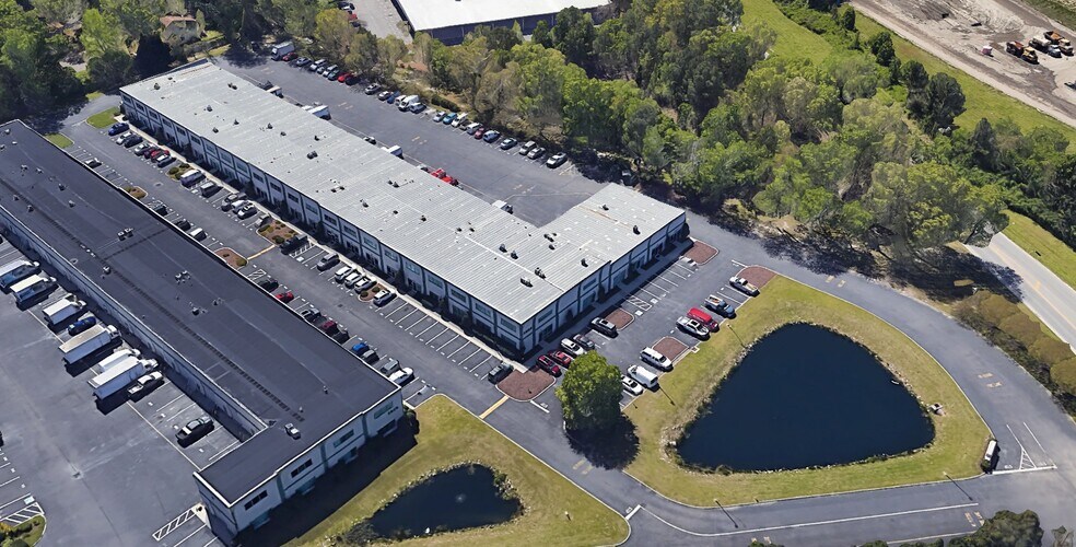 More Photos Of 1620 Centerville Tpke, Virginia Beach Light Manufacturing For Lease