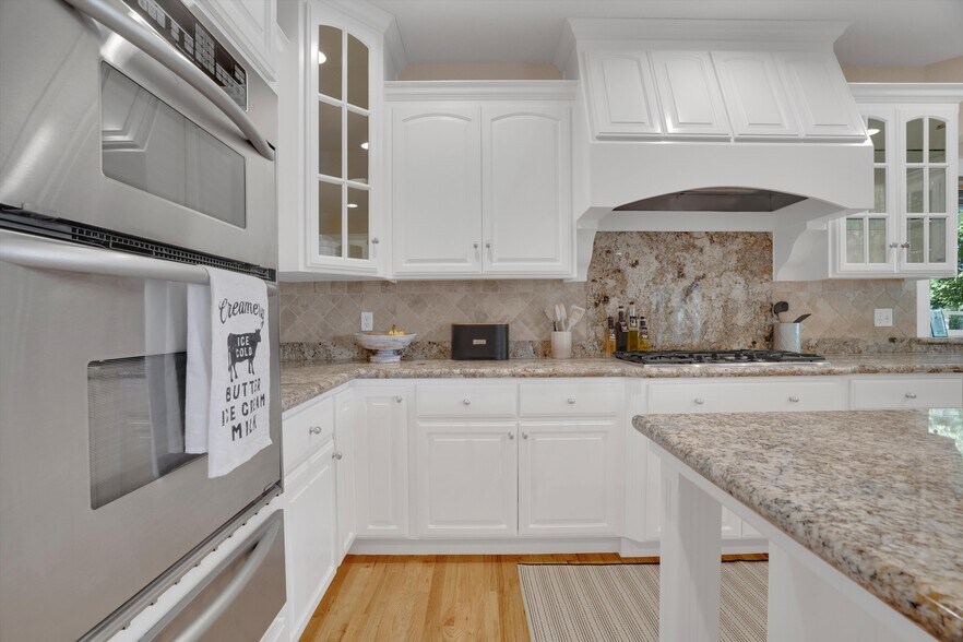 More Photos Of 30999 Grooms Rd, Oakdale Land For Sale