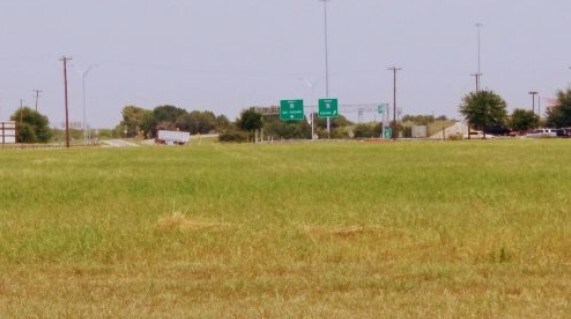 More Photos Of SW Loop 410 & I-35, San Antonio Land For Sale