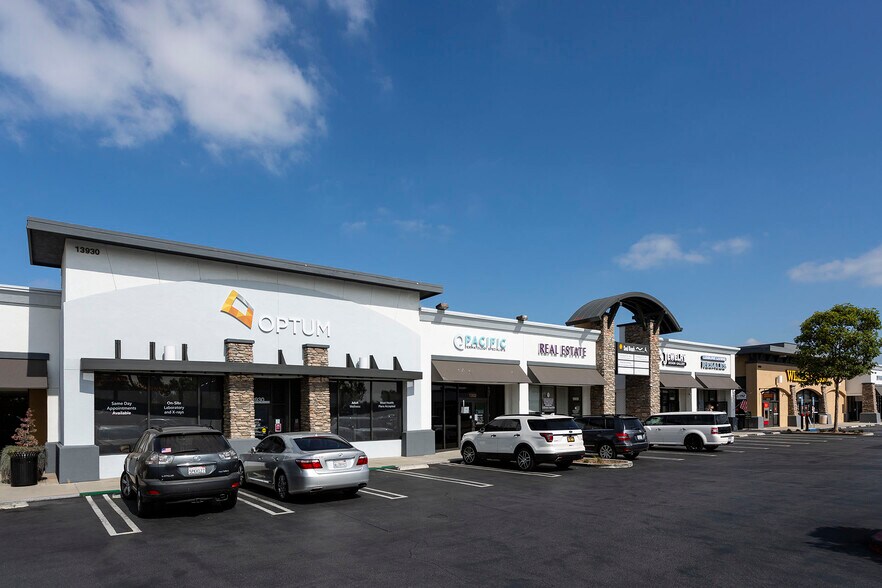 More Photos Of 13904-13962 Seal Beach Blvd, Seal Beach Unknown For Sale
