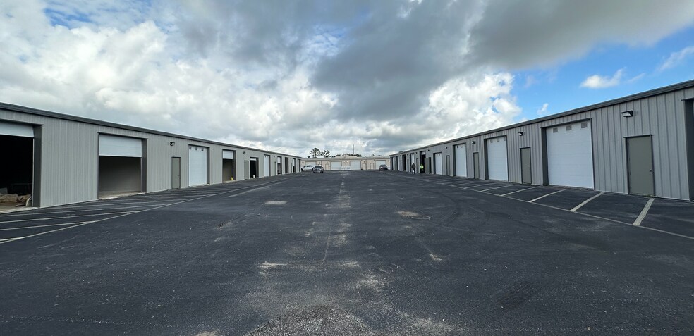 More Photos Of 3769 Acline Rd, Punta Gorda Unknown For Lease