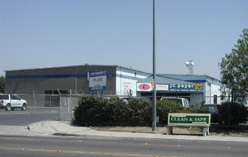 More Photos Of 1705 E Charter Way, Stockton Unknown For Lease