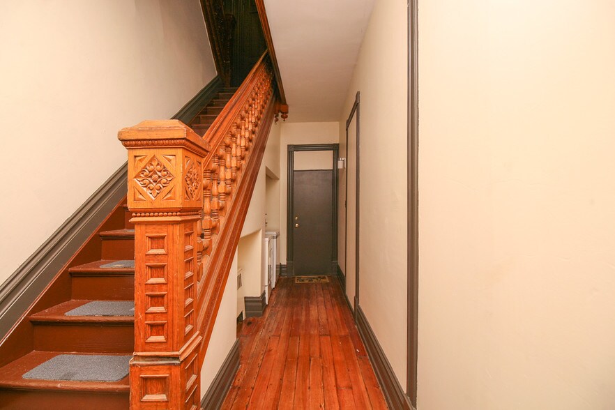 More Photos Of 2102 S Lehigh Ave, Whitehall Apartments For Sale