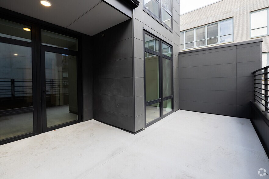 More Photos Of 199 E Post Rd, White Plains Apartments For Sale