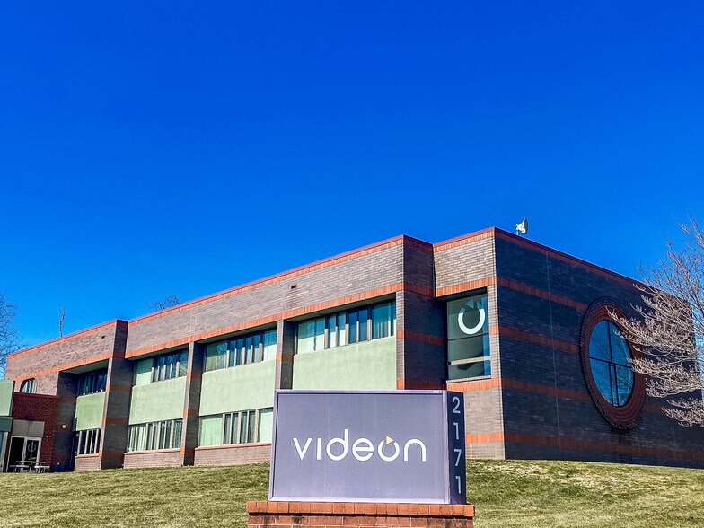 More Photos Of 2171 Sandy Dr, State College Flex For Lease