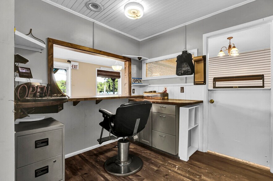 More Photos Of 892 Hwy 210, Holly Ridge Freestanding For Sale