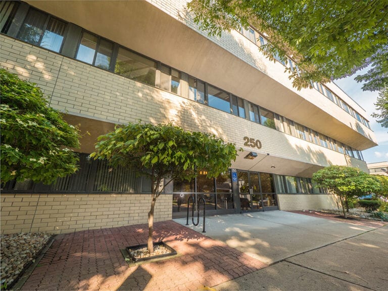 More Photos Of , Kingston Office For Sale