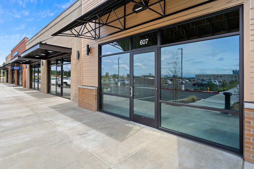 More Photos Of NE 192nd St, Vancouver Unknown For Sale