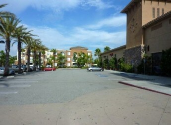 More Photos Of 10399 Foothill Blvd, Rancho Cucamonga General Retail For Lease