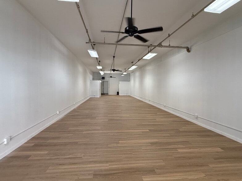 More Photos Of 324-330 N St, Pittsfield, MA 01201 St, Pittsfield Office For Lease