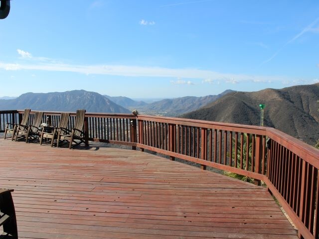 More Photos Of Pala Temecula Rd., Valley Center, CA 92082, Pala Land For Sale