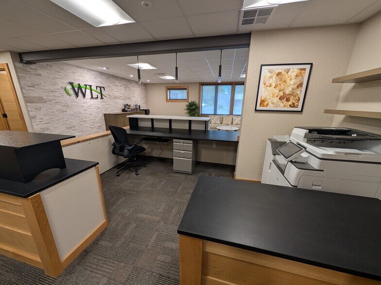 More Photos Of 5616 Third Ave, Ferndale Medical For Lease