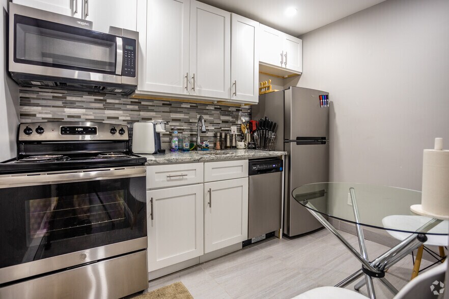 More Photos Of , Albany Multifamily For Sale
