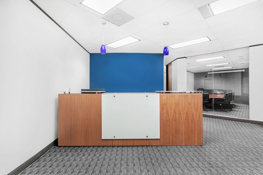 More Photos Of 14755-14785 Preston Rd, Dallas Office For Lease