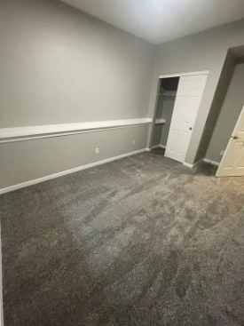 More Photos Of 3-69 Deer Haven Ct, Florence Apartments For Sale