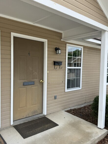 More Photos Of 1205 Baytree Rd, Valdosta Medical For Lease