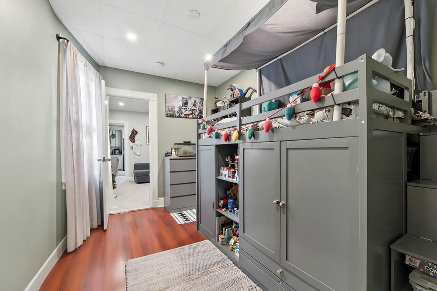 More Photos Of 179 Hackensack Plank Rd, Weehawken Multifamily For Sale