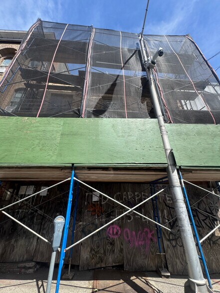 More Photos Of 50 N Broadway, Yonkers Religious Facility For Sale