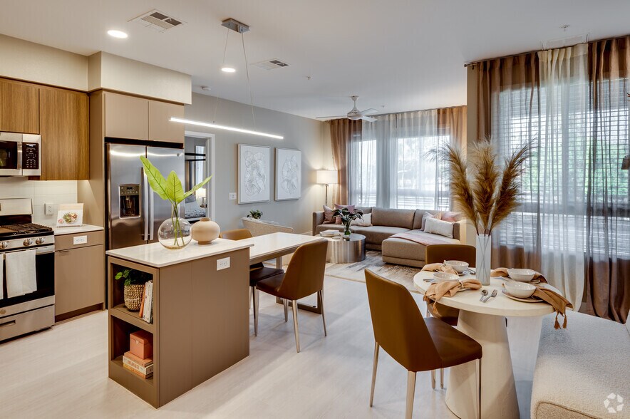 More Photos Of 1912 S Jacaranda St, Anaheim Apartments For Lease