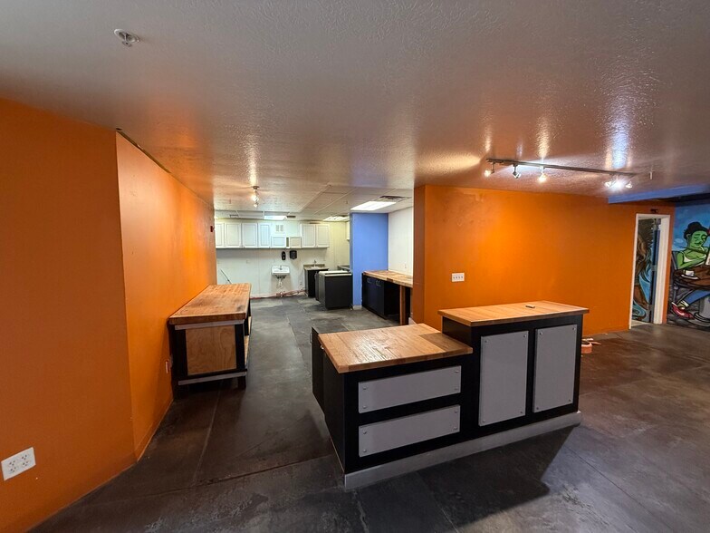 More Photos Of 641 W North Temple, Salt Lake City Apartments For Lease