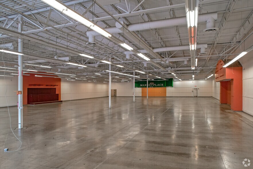 Photo of 1st Floor Ste 100