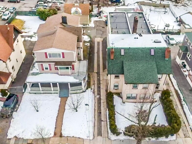 More Photos Of , Mount Vernon Multifamily For Sale