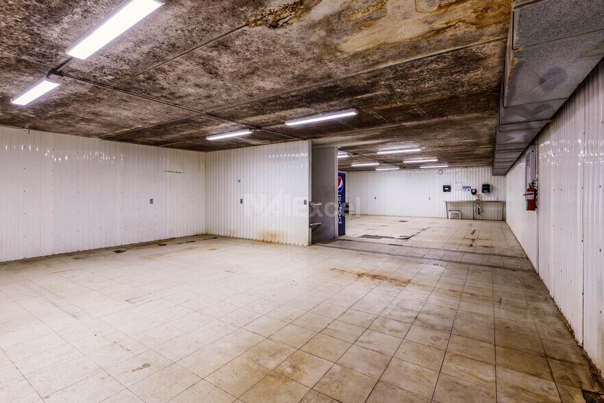 More Photos Of 550 S 1100 W, Fillmore Warehouse For Sale