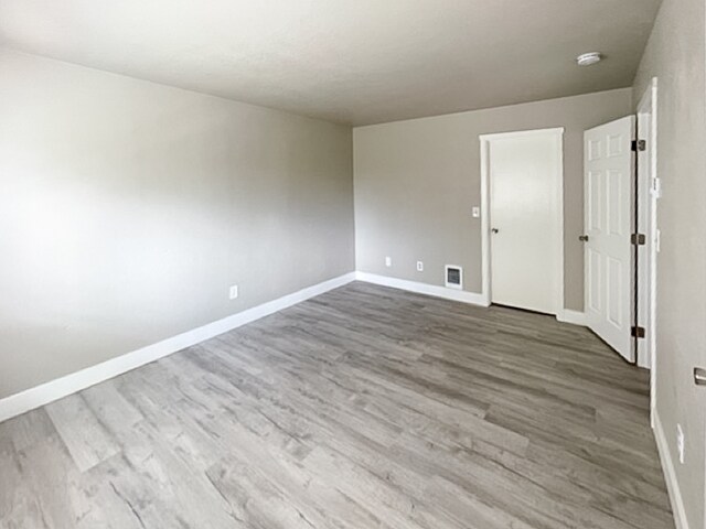 More Photos Of 1019 18th St NE, Auburn Apartments For Sale