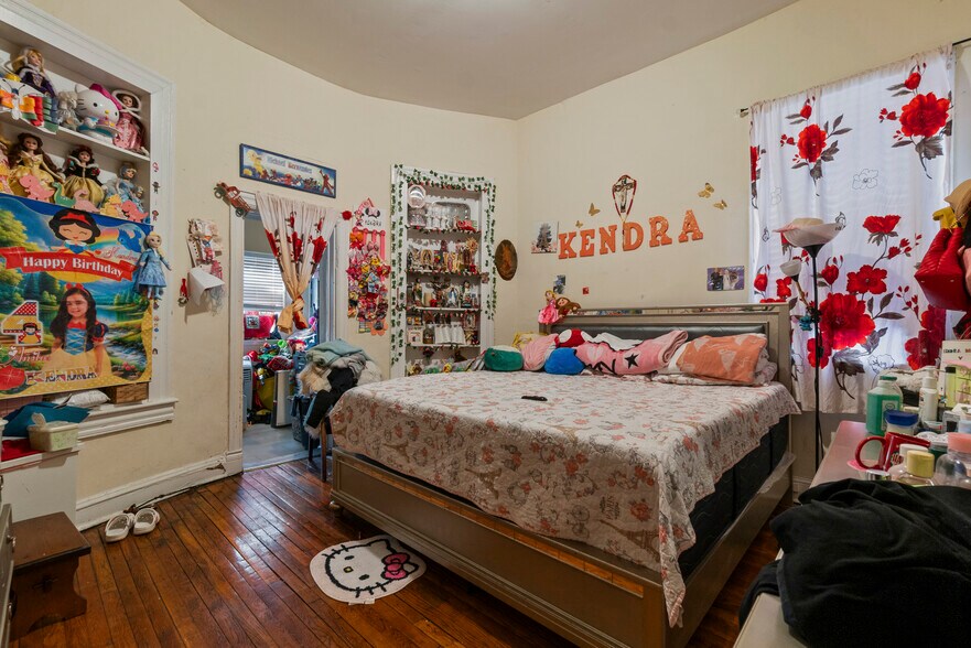 More Photos Of , Baltimore Multifamily For Sale