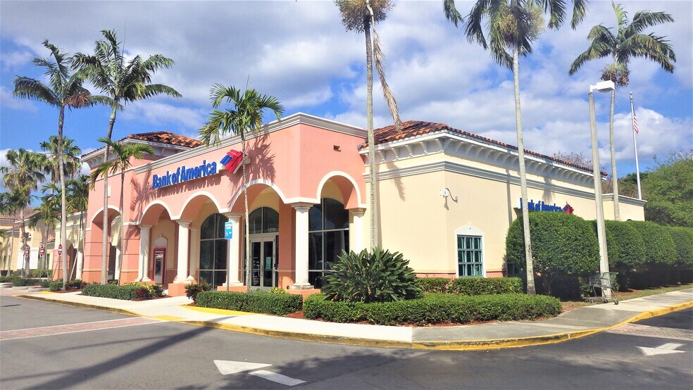 More Photos Of 13700 S Jog Rd, Delray Beach Storefront Retail Office For Sale