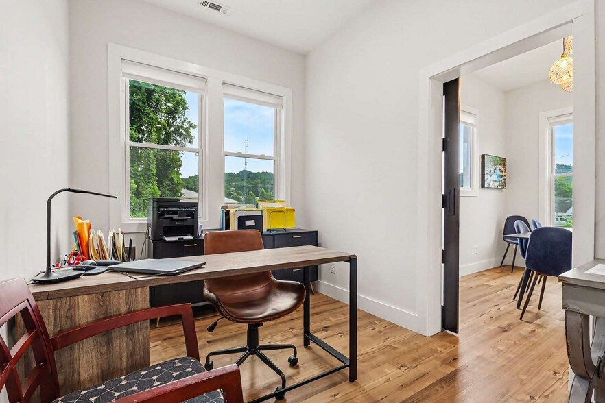 More Photos Of 25 Valley St, Clayton Office Residential For Sale