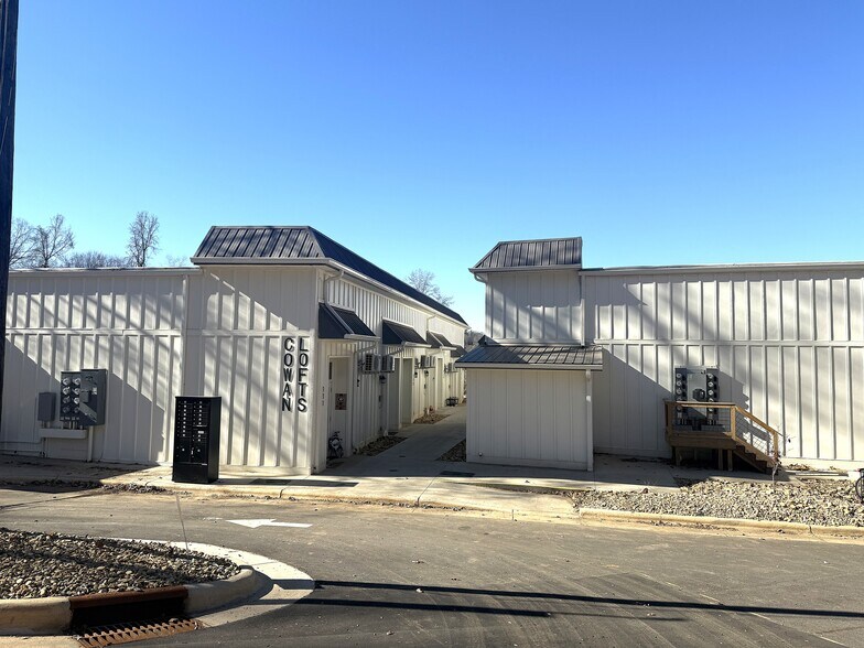 More Photos Of 198 Cowan St, Rutherfordton Apartments For Sale