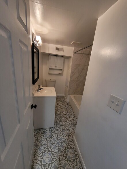 More Photos Of 2635 N Calvert St, Baltimore Apartments For Sale