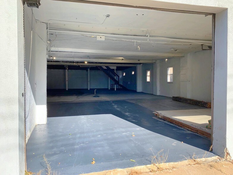 More Photos Of 42 River St, Sleepy Hollow Village Manufacturing For Sale