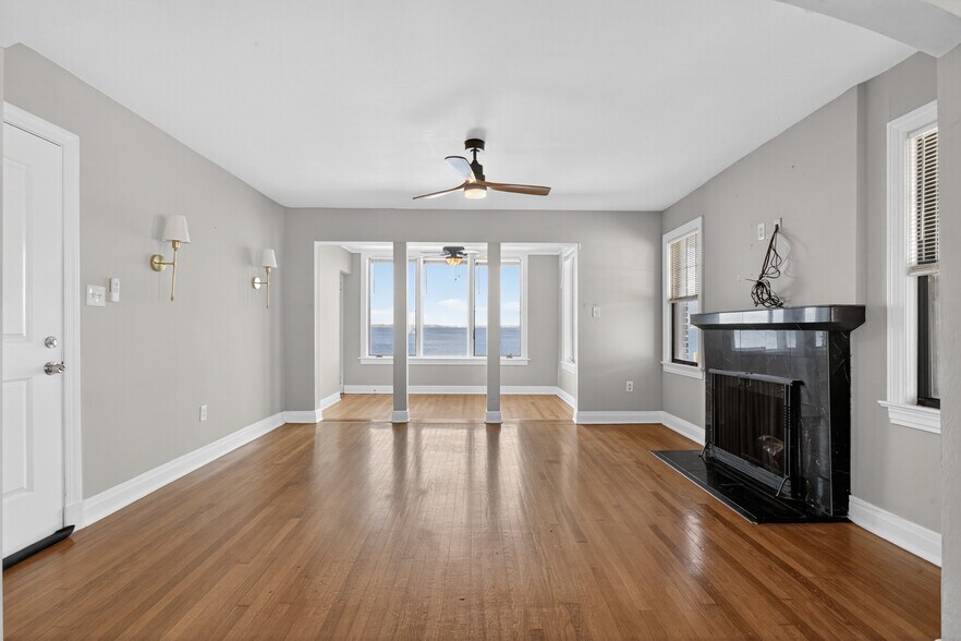 More Photos Of 1710 River Rd, Jacksonville Apartments For Sale