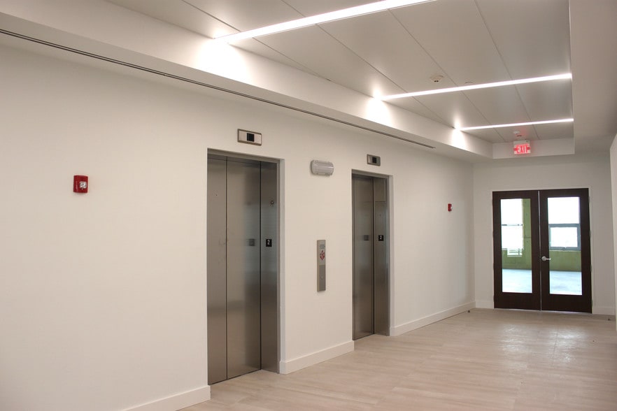 Photo of 1st Floor Ste 100