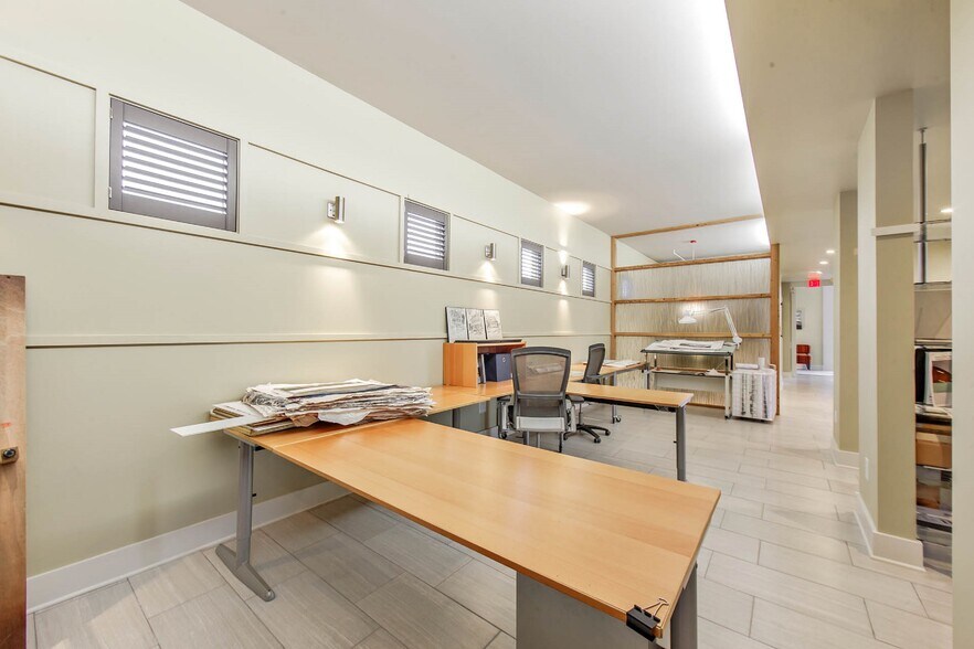 More Photos Of 179 Enterprise Dr, Houma Office Residential For Sale