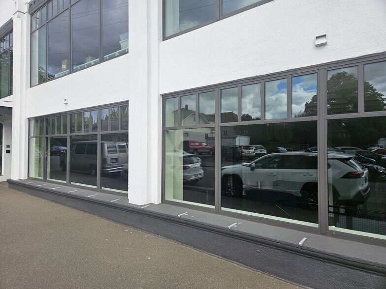 More Photos Of 541 NE 20th Ave, Portland Office For Lease