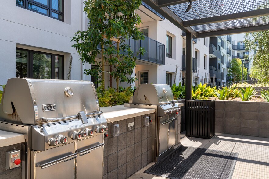 More Photos Of 3560 Rambla Pl, Santa Clara Apartments For Lease