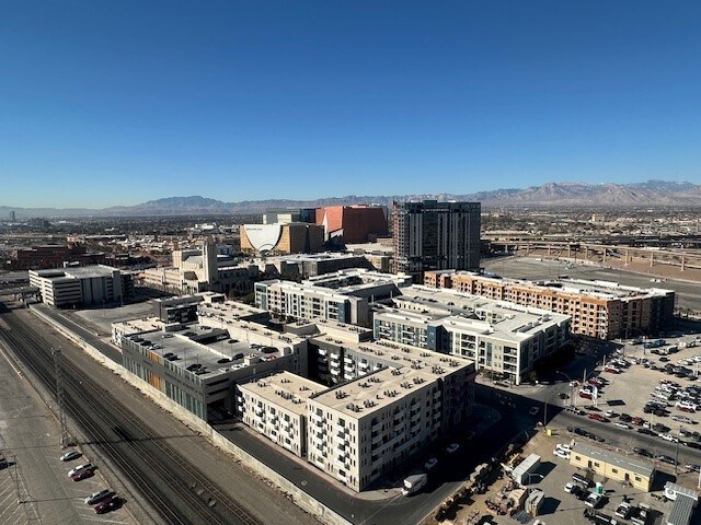 More Photos Of 277 Promenade Pl, Las Vegas Apartments For Lease
