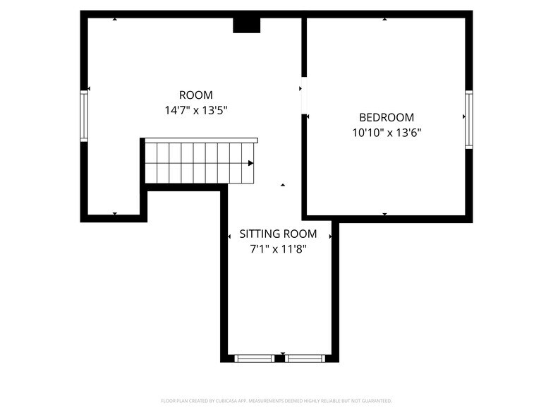 More Photos Of 1314 7th St, Oregon City Flex For Sale