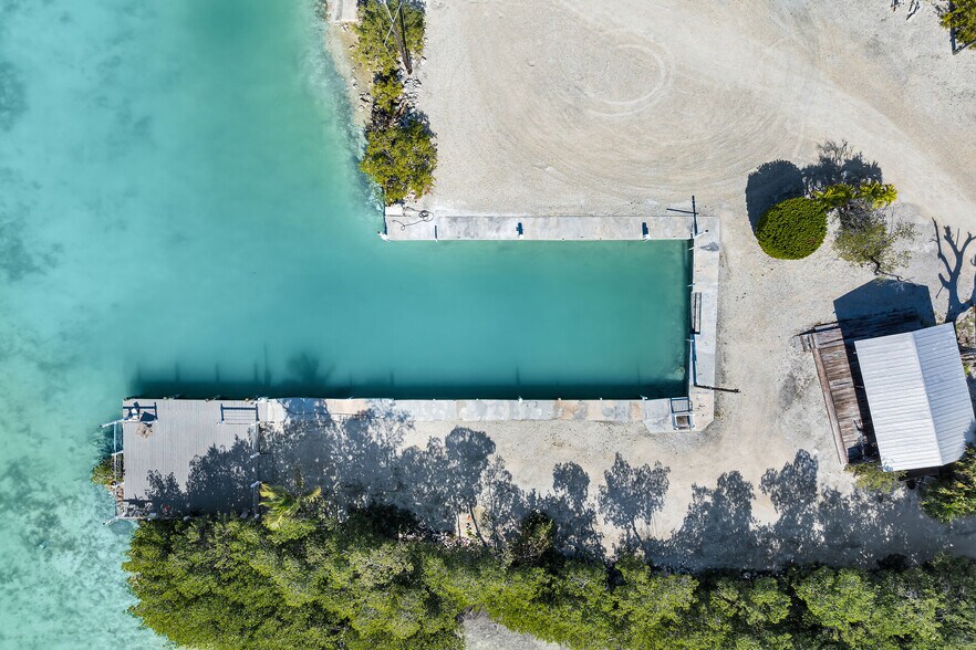 More Photos Of 62250 Overseas Hwy, Marathon Land For Sale