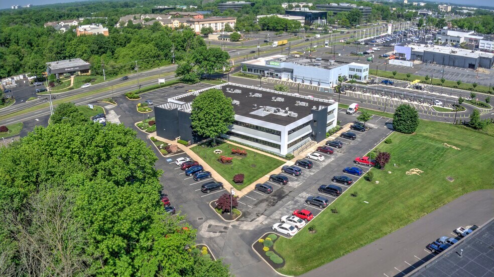 More Photos Of 1317 Route 73, Mount Laurel Office For Lease