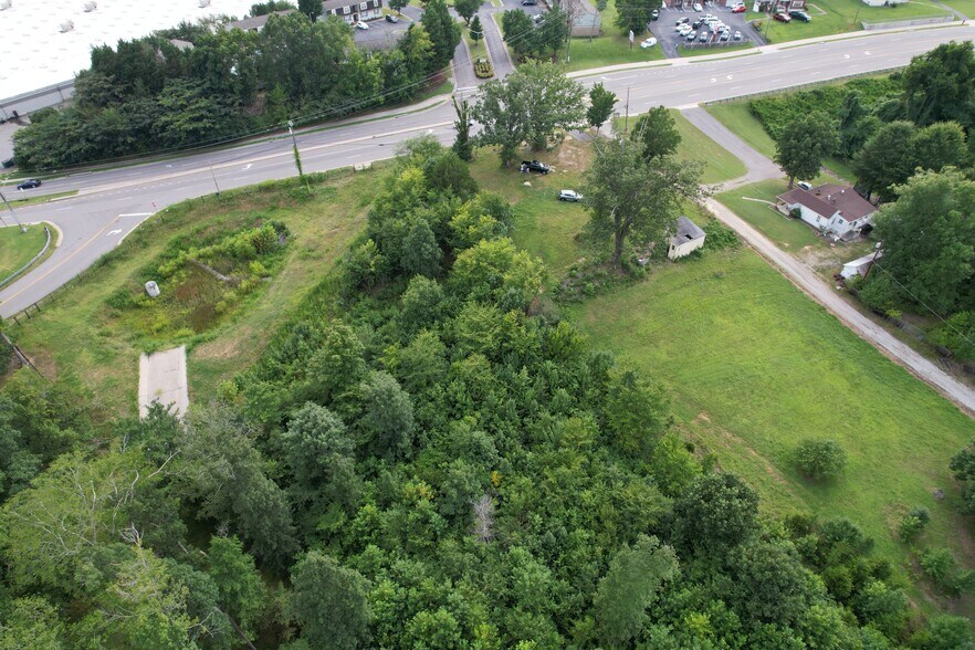 More Photos Of 612 Mount Cross Rd, Danville Land For Sale